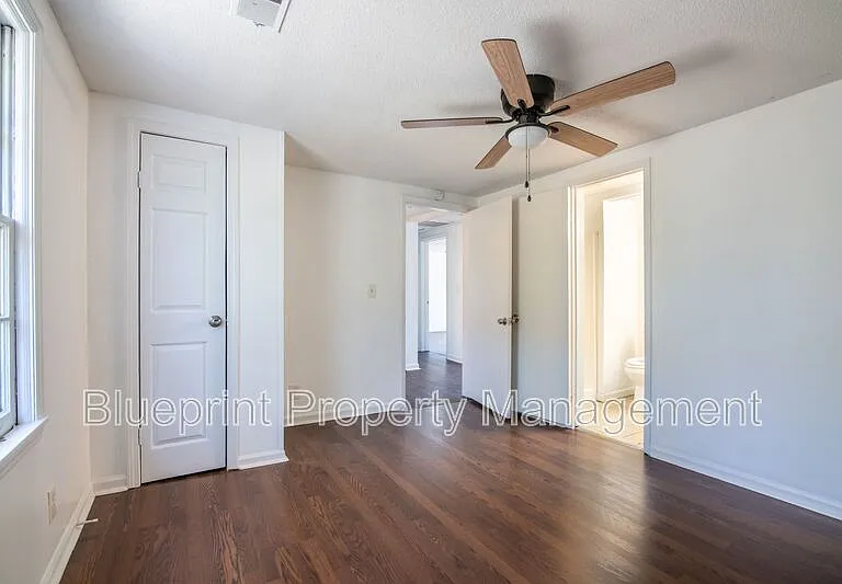 119 Wheeler Dr — Photo 7