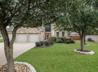 322 Otter Dr, San Antonio, TX 78227