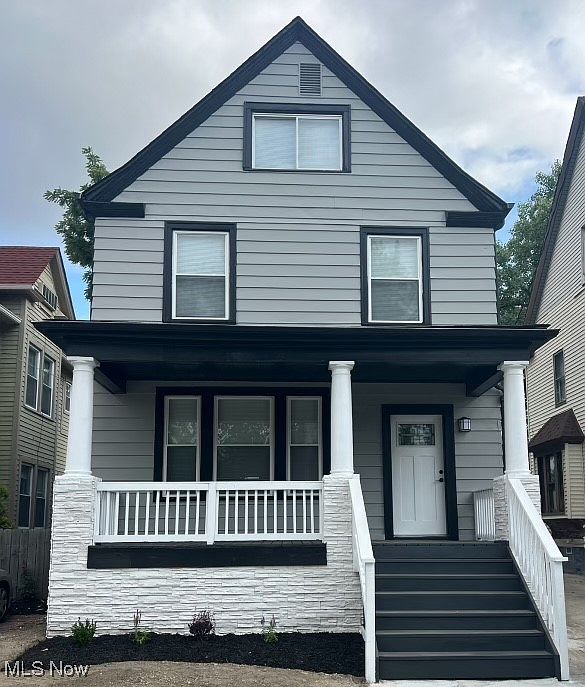 1st image of 2320 Althen Ave