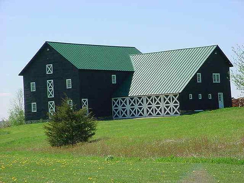 4th image of 0 SIMCER Road