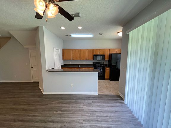 3rd image of 2430 Temple Grove Ln