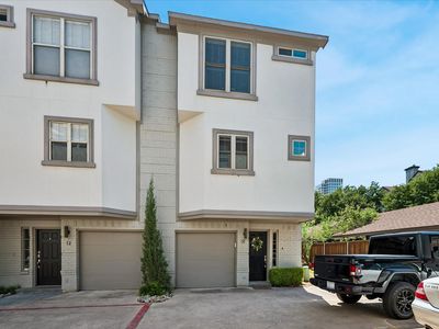 4717 McKinney Ave #G, Dallas, TX, 75205