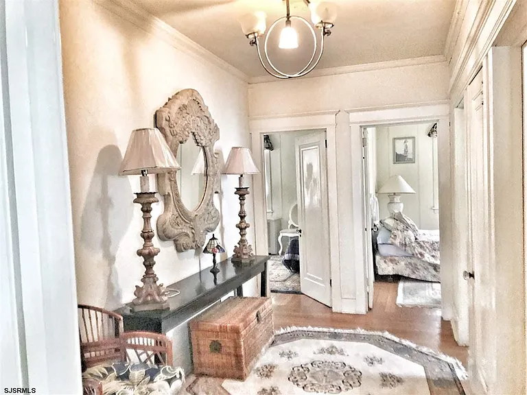 104 S Wissahickon Ave — Photo 14