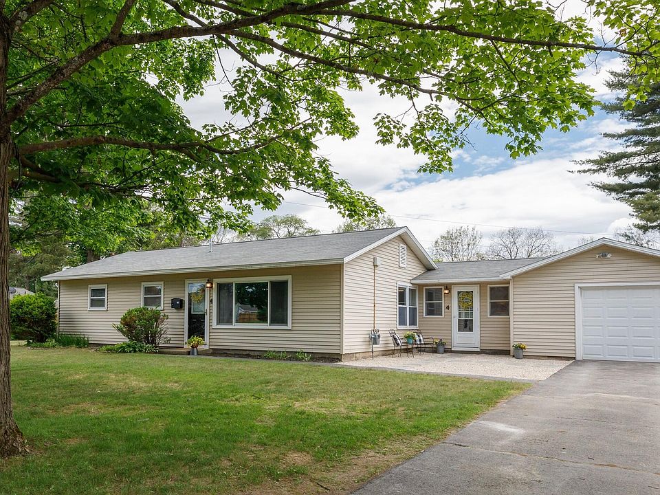 4 June Drive, Queensbury, NY 12804 Zillow