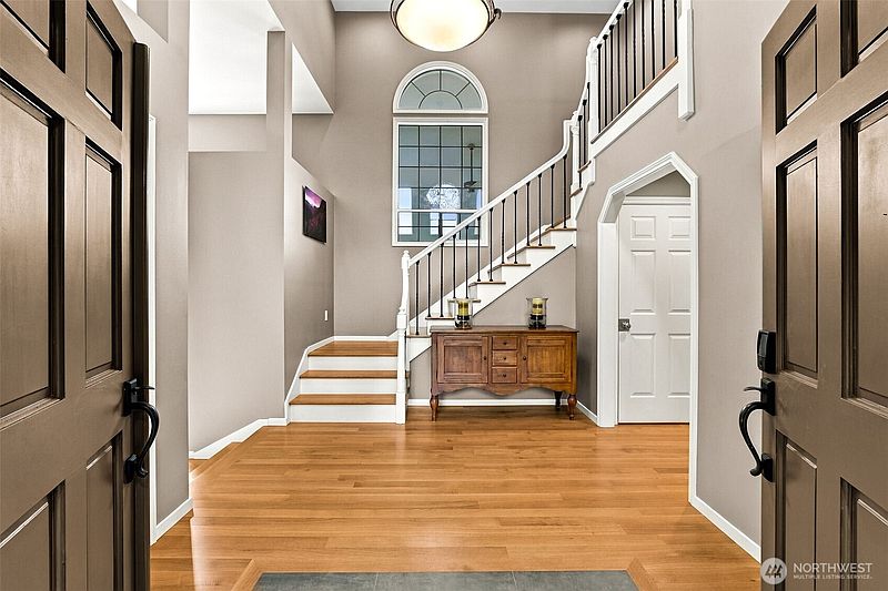 4th image of 26257 SE 162 Place