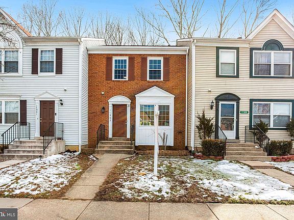 3rd image of 17903 Milroy Dr