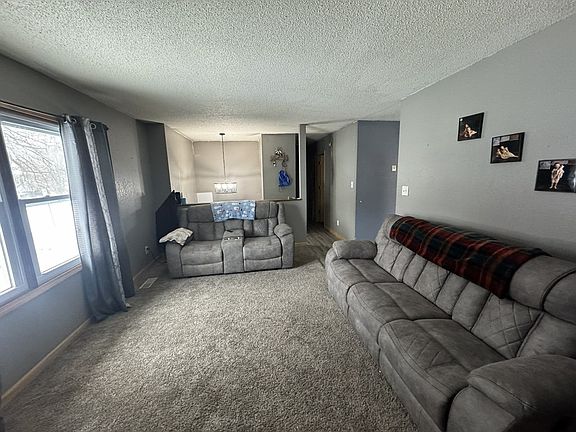 3rd image of 1209 Kings Rd