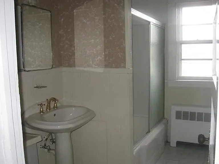 14 Wood Ct #2S — Photo 5