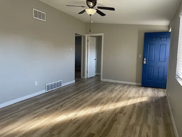 586 S Stuart St #584 — Photo 7