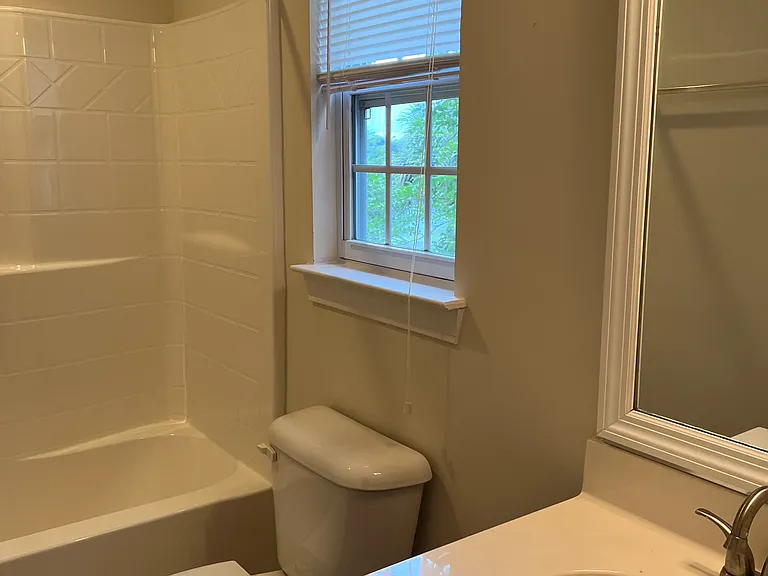 1833 Brittlebush Ln — Photo 38