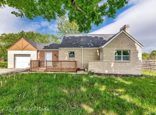 6587 State Route 48, Springboro, OH 45066