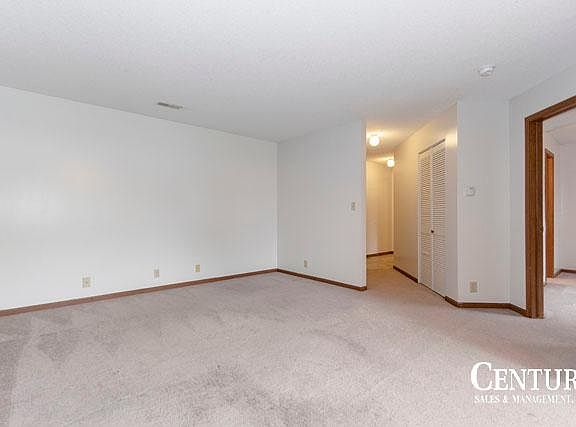 5th image of 4621 Prescott Ave #2X2A