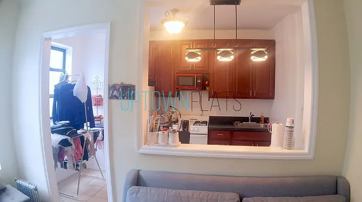 Rented by Uptown Flats LLC | media 14