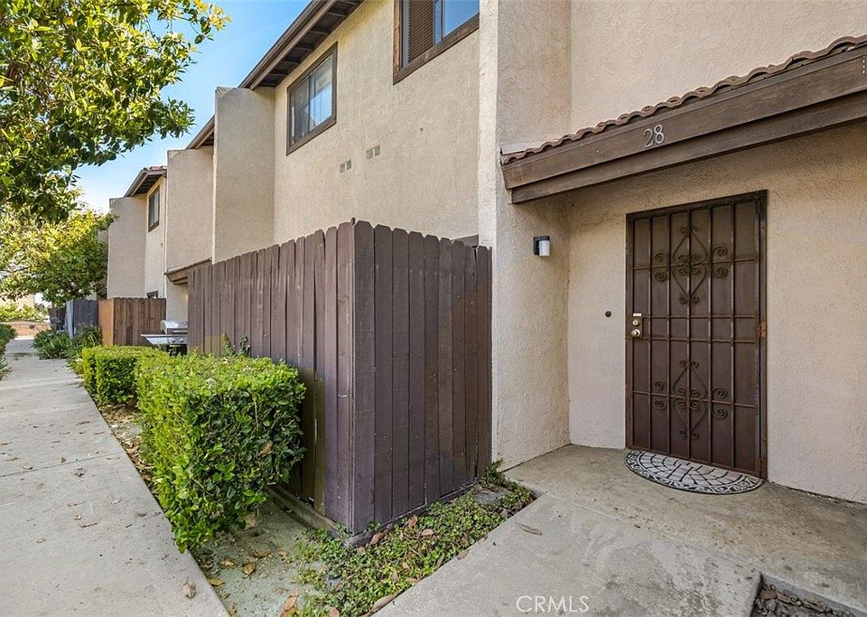 1st image of 20823 Norwalk Blvd Unit 28