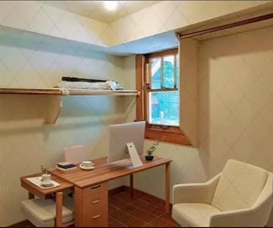 630 Chautauqua Ave #1 — Photo 3