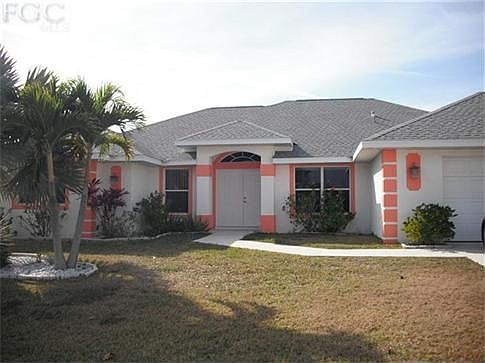 1st image of 4356 Agualinda Blvd