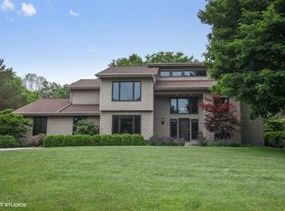 1753 Maple Rd, Grafton, WI 53024