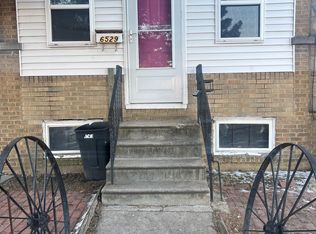 6529 Edmund St, Philadelphia, PA