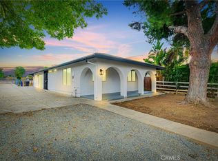 7596 Casa Blanca St, Riverside, CA 92504