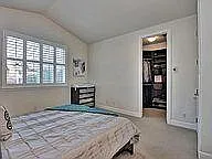 125 Holly Ter — Photo 13