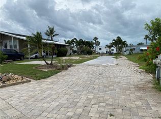 11351 Bayside Blvd, Fort Myers Beach, FL 33931