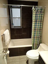 Rented by Elite NY Holdings