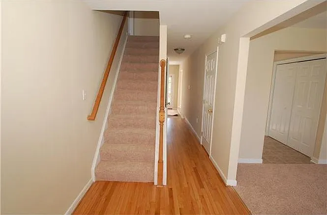 11405 Avery Green Ct — Photo 5
