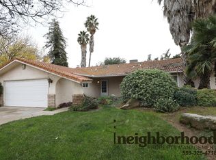 5182 E Braly Ave, Fresno, CA 93727