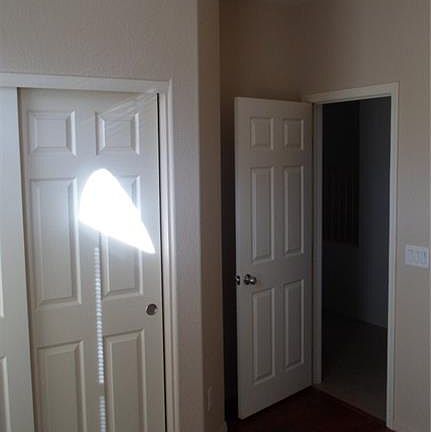 4th image of 7924 Tolbooth St #Non