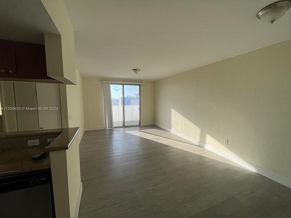 1st image of 36 NW 6th Ave APT 1103