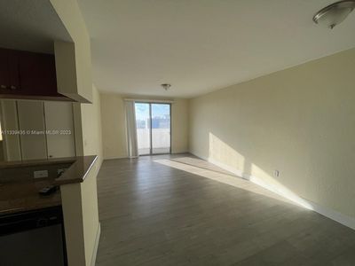 36 NW 6th Ave APT 1103, Miami, FL, 33128