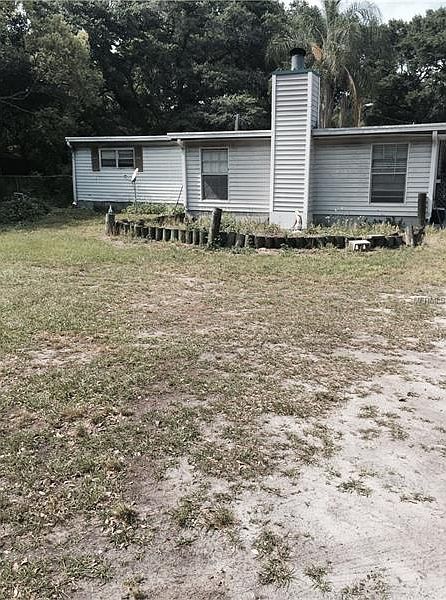 1st image of 10606 County Road 579