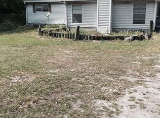 10606 County Road 579, Thonotosassa, FL 33592
