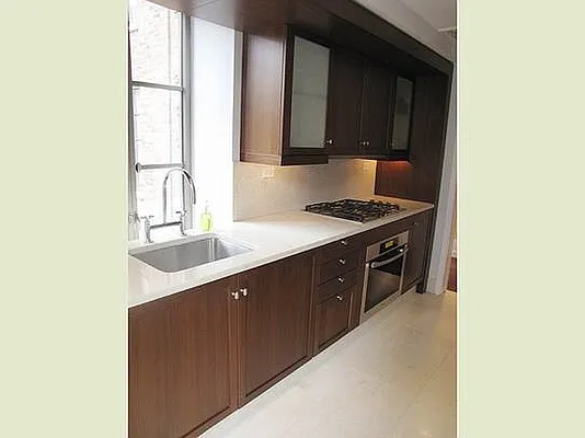 Rented by Stribling | media 48