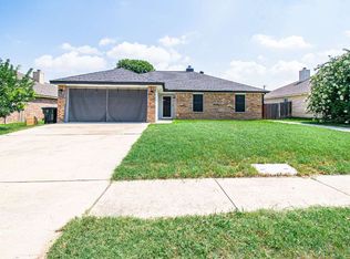 3309 Lorena Dr, Killeen, TX 76549