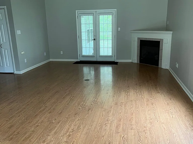 116 Biltmore St — Photo 14
