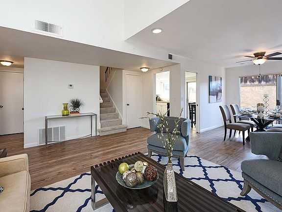 5th image of 7166 Gruber Ct