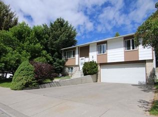875 Chantilly Ln, Idaho Falls, ID 83402