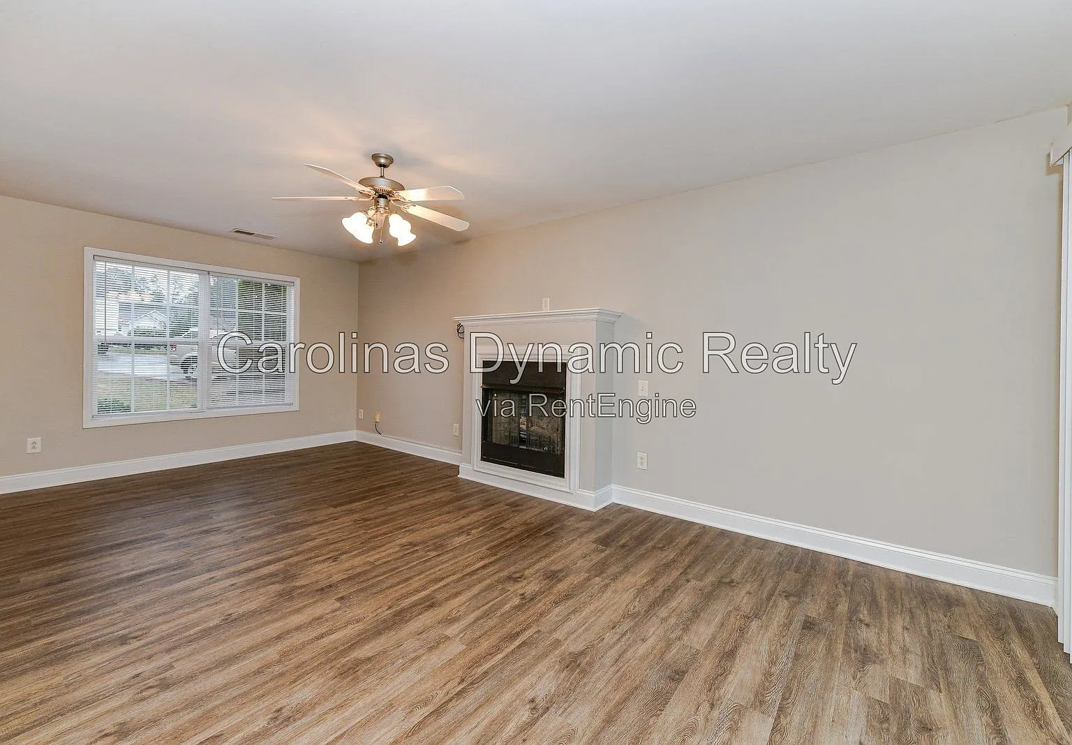 4 bed, 1.0 bath, 1650 sqft, $2,100 — Photo 3