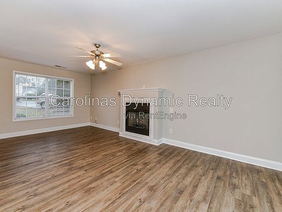 3rd image of 1002 Hannah Pl