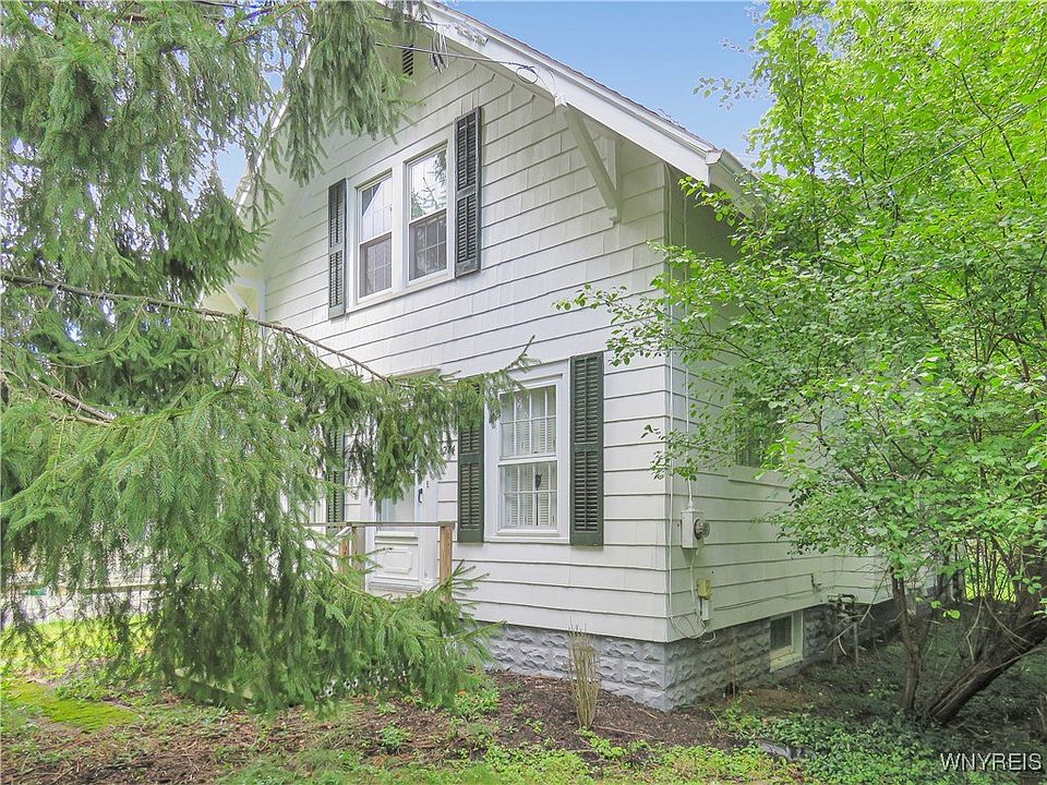 1st image of 274 North St
