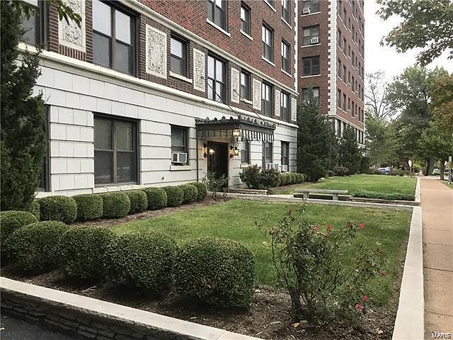 1st image of 4515 Maryland Ave Unit D