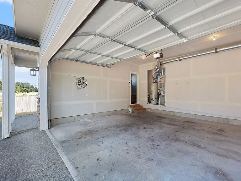 4335 17th Way NE — Photo 37