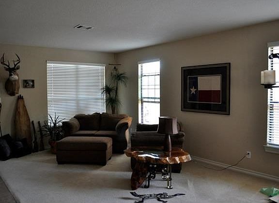 2nd image of 10316 Grizzly Oak Dr