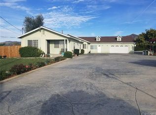 14707 Rex St, Sylmar, CA 91342