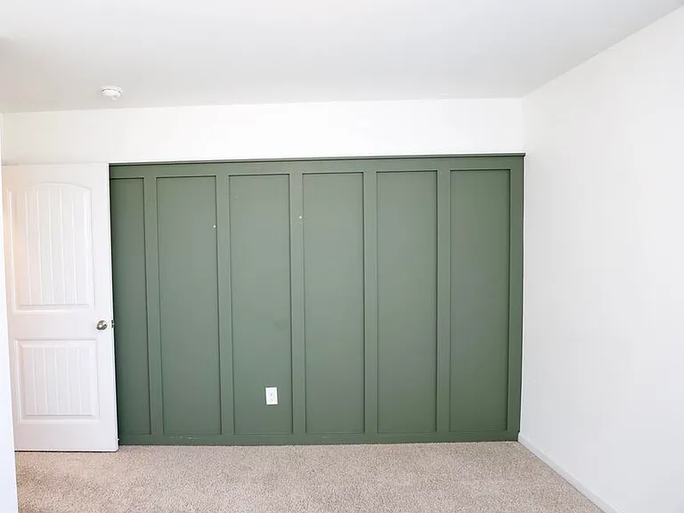 2943 Old Field Rd — Photo 43