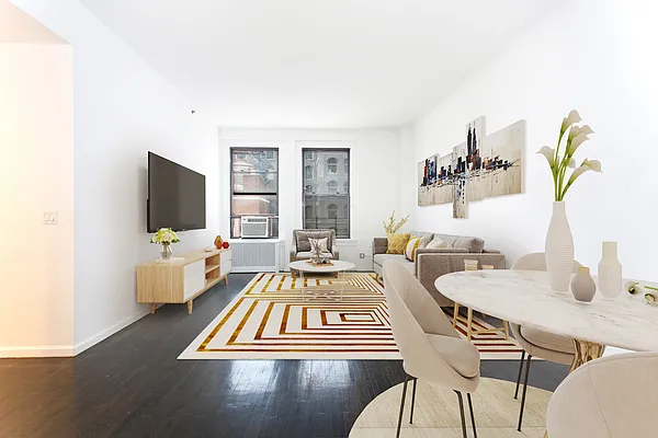 Rented by Platinum Properties | media 8