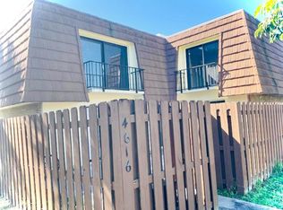 4616 Kaileen Cir NE, Palm Bay, FL 32905