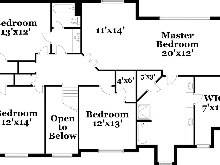 2508 Santa Clara Ct SE — Photo 3