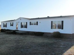 102 Kalmia Pl, Pikeville, NC 27863